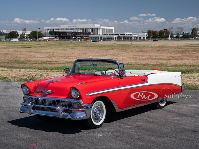 Classic Car, Truck and Motorcycle Values Hagerty Valuation Tool®